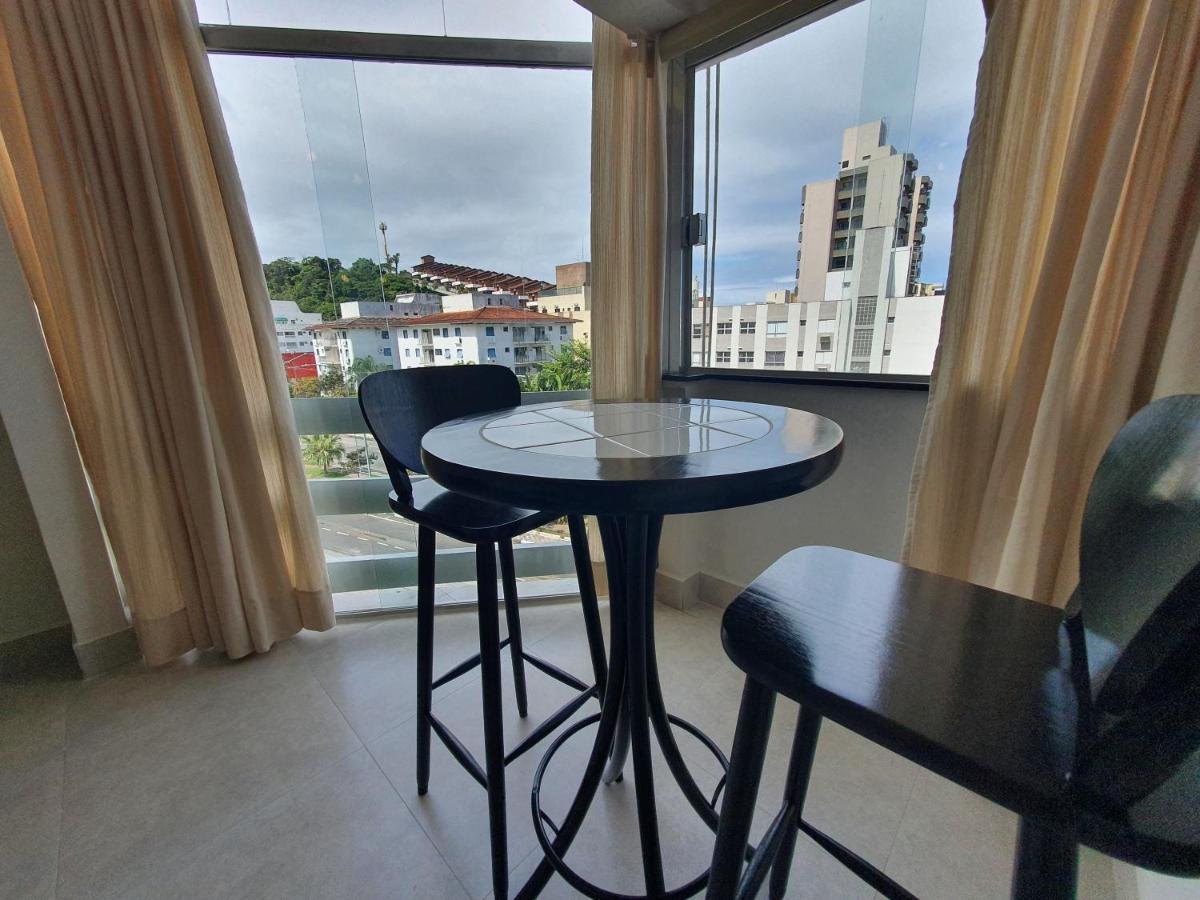 Lindo Duplex Guaruja 2 Quartos A 300 Mts Praia Enseada Buitenkant foto
